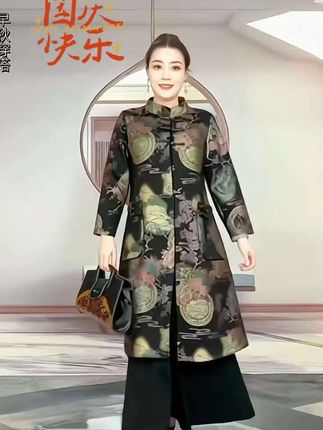 #穿搭 #穿出自己的风格 #穿出高级感 #穿出自信穿出美丽 #穿搭分享