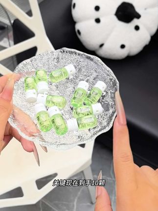 暑假游玩出差旅行带上这个次抛卸妆油真的很方便又实用,一次一颗温和卸全脸干净又卫生!关键只要这个价真的很划算!#卸妆油 #次抛卸妆油 #出差旅行必备 #温和卸妆 #巨巨巨巨超值