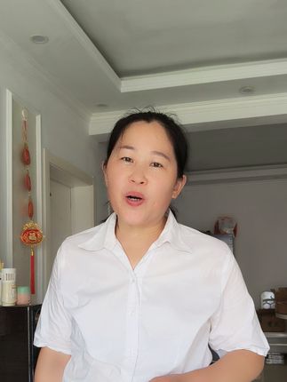 黑色洗深色衣,固色新颖,白色洗浅色衣服,去渍亮白#洗衣液#好用不贵经济实惠 #好物推荐🔥