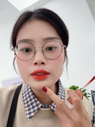 无限回购的M11半岛落枫,好看又日常#口红推荐