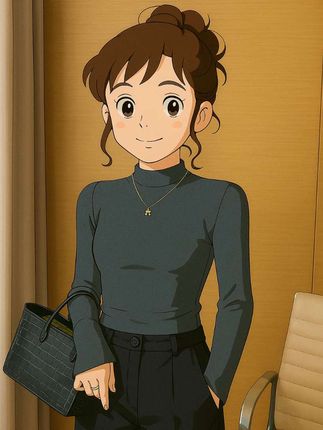 太好看了#与众不同 #快来围观 #万万没想到 #看过来 #太好看了吧