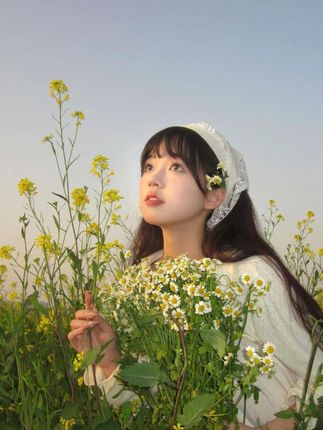 #杜克和一哥 #杜克环游世界 #孟加拉的故事 #交换世界计划