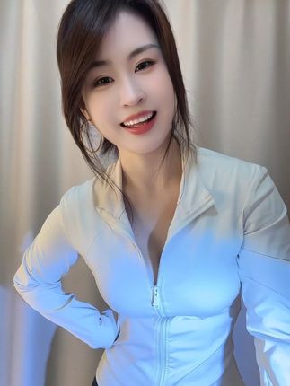 爱到底是什么 书里也没有记载#完美关系 #胖胖的我