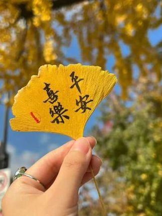 一家人一条心,才能把日子过好。#跟着rose学做菜 #非洲媳妇rose晒全家福 #大喜事来报到 #亲情