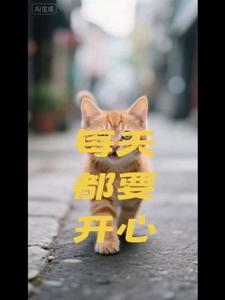 #萌宠猫咪 #橘猫 #也太可爱了吧 #萌到爆炸了💥 #呆萌可爱