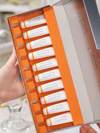 在家也能无痛拥有水光肌,万年熬夜的神器#护肤好物 #女生必备 #我捡到宝了 #护肤 #自用好物推荐