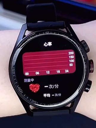 【待机王】5G插卡智能手表WiFi上网APP下载NFC通话华强北wifi大屏X3#智能手表 #爱了爱了 #与众不同 #高端大气 #新科技