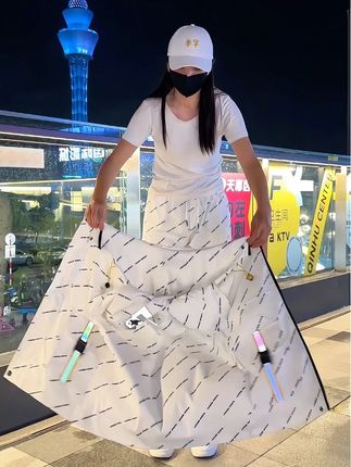 男士秋季新款时尚休闲运动套装,穿上帅气十足,跑步小姐姐倒追… #套装 #秋季新款 #男装搭配 #休闲套装 #加绒套装