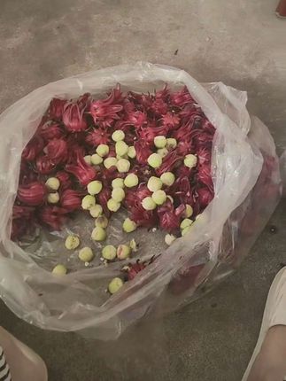 #记录我的生活 #你吃过吗
