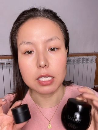 #护肤 #pardaz