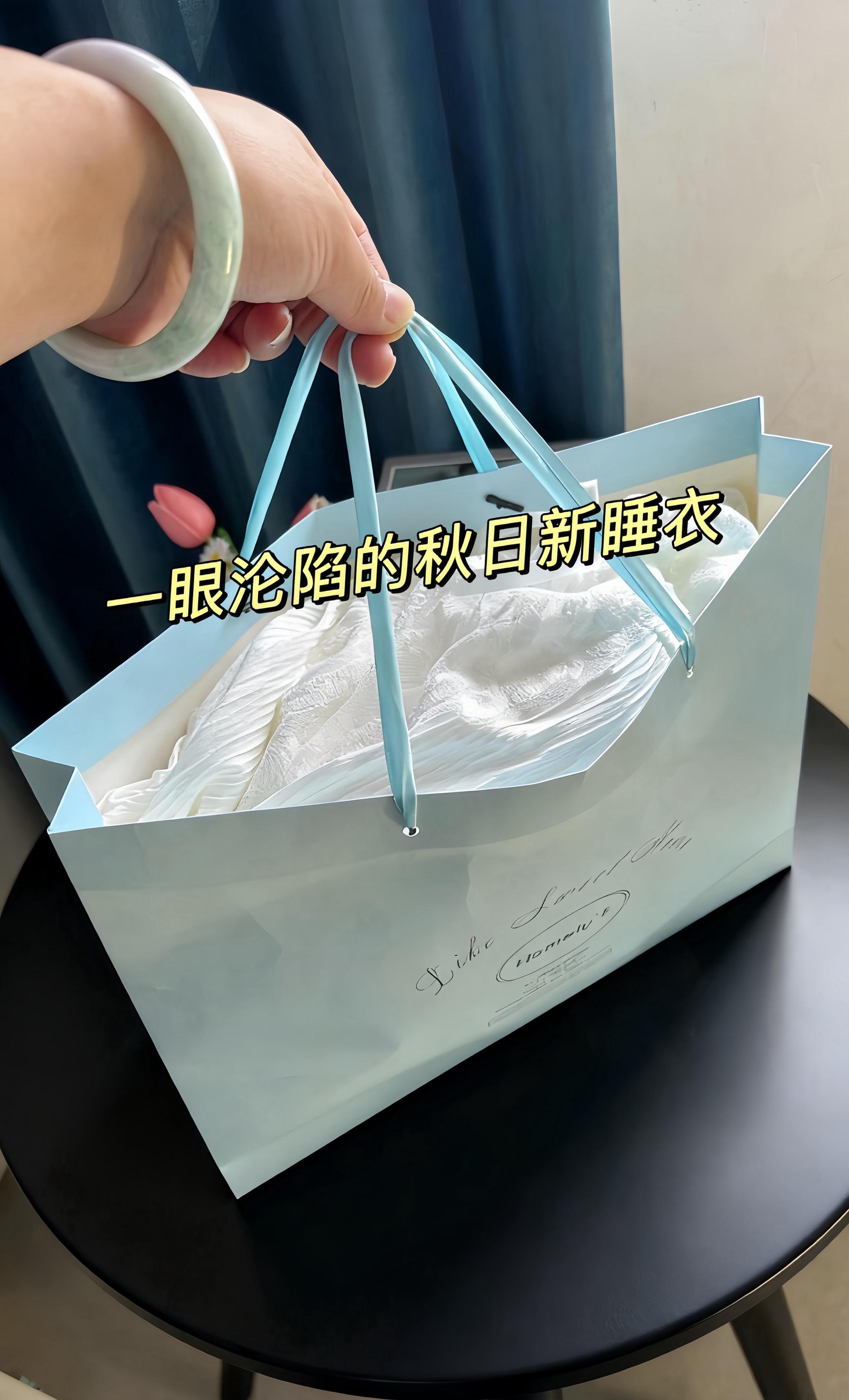 #仙女必备 #透气舒适 #贴身衣物 #好物推荐🔥 #不挑年龄不挑身材