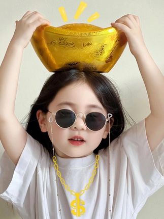 #李羲承符神颜 #旺仔小乔 #赵露思 #张予曦