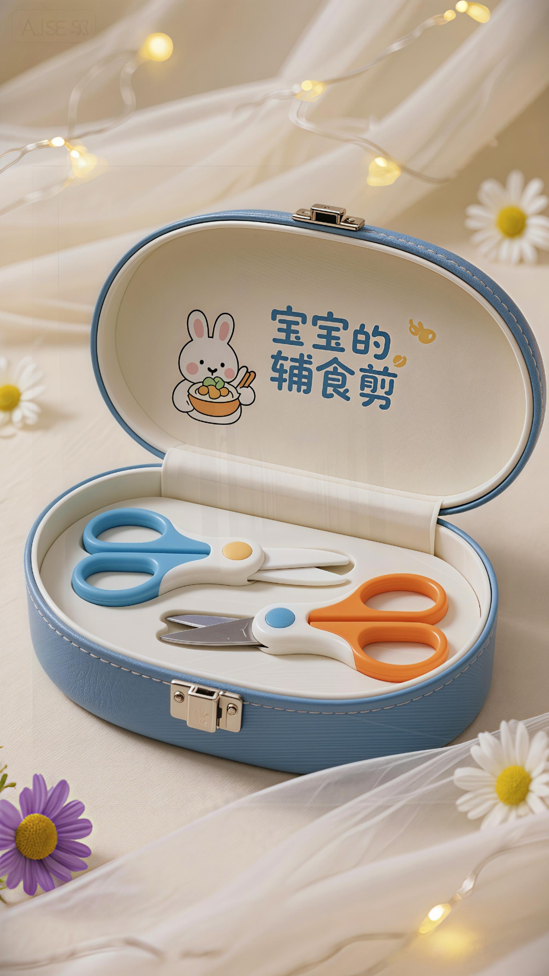 你笑时扬起的嘴角, 像颗小太阳跌进衣角。 把街头的风、 晚归的疲, 都揉成软糖味道! #母婴育儿#母婴暖心陪伴 #宝妈好物分享 #辅食剪刀 #婴童用品 @抖加🔥上热门🔥dou+🔥热点宝