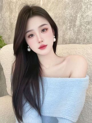 #李羲承符神颜 #李羲承 #李羲承让粉丝闭眼 #李羲承直拍 #穿搭分享