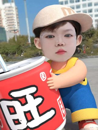 #杜克和一哥 #杜克环游世界 #孟加拉的故事 #交换世界计划