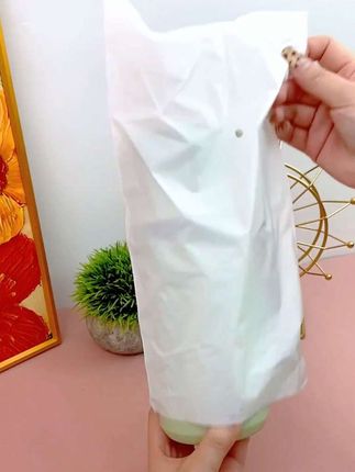 给孩子买的#保温杯 被老婆夸爆了,磨砂手感316内胆盖子还可以当个茶杯用,男女同款#美观实用 #茶水分离杯 #强烈推荐