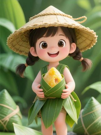 #创作灵感 告别蚊虫叮咬!蚊香喷雾一喷,轻松打造无蚊空间,清爽过四季#蚊虫喷雾#蚊虫喷雾剂 #蚊虫叮咬后止痒消肿的妙招 #带娃出行必备@DOU+上热门 @DOU+小助手