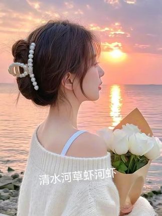 肉呼呼的草虾闪亮登场#家乡特产 #小时候味道 #我为家乡农产品代言 #河虾草虾