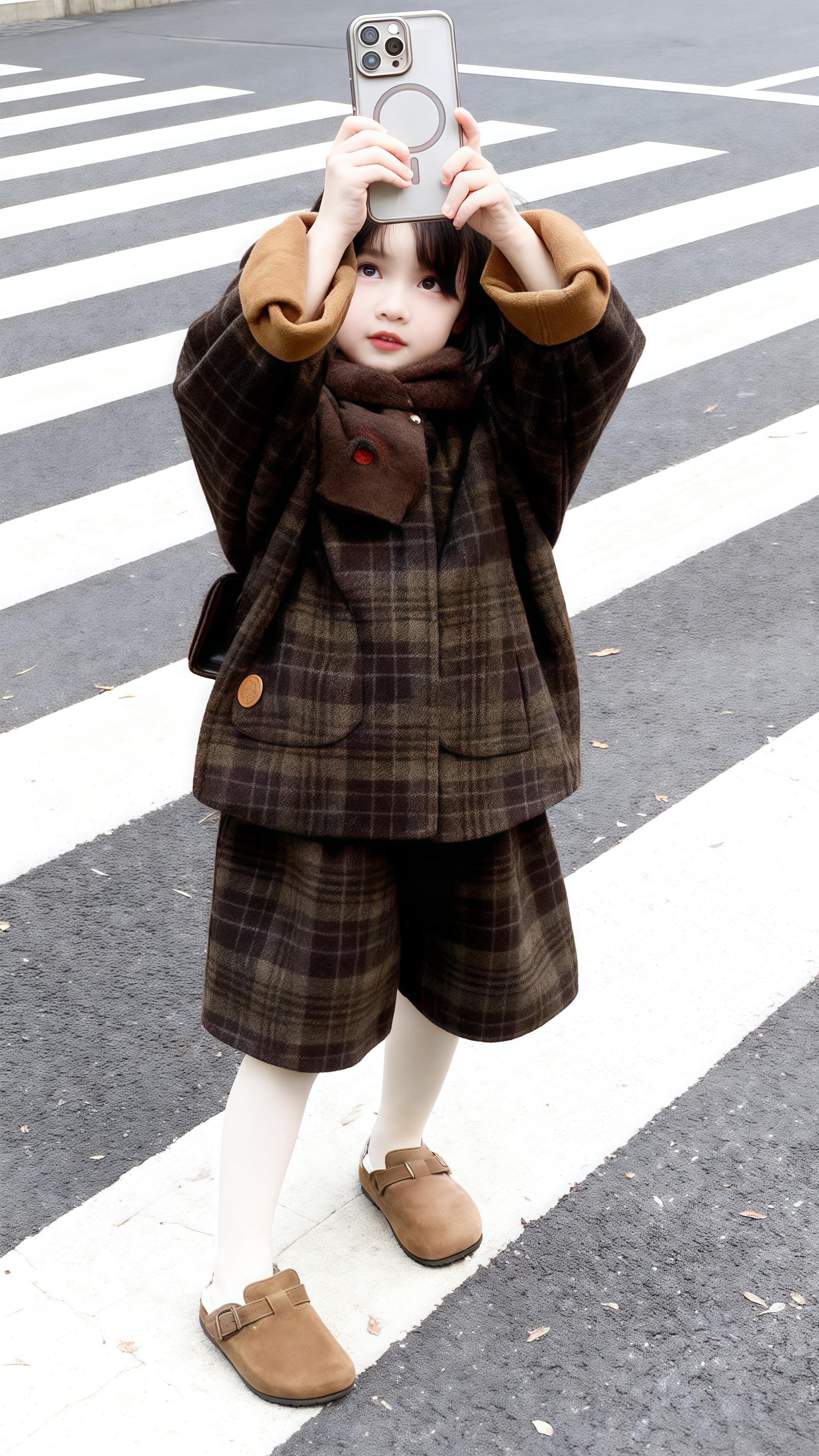 #早秋黑白灰穿搭测评#你缺的不是衣服而是穿搭技巧#冬日穿搭测评#秋季彩色系穿搭测评#秋冬ins风穿搭技巧@抖加🔥上热门🔥dou+🔥热点宝 @热点宝🔥 @DOU+上热门 @生活服务热点中心 @抖音创作小助手