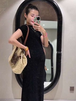 #李羲承 #李義承让粉丝闭眼 #李義承符神颜#李義承的无限魅力