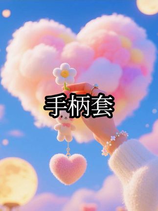 夸孩子也是一门学问要用对方式,不然只能适得其反。#亲子教育 #育儿 #家庭教育 #父母课堂 #干货分享
