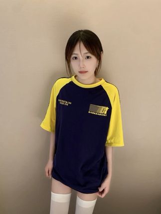 甜甜出现一下 #快乐姐妹