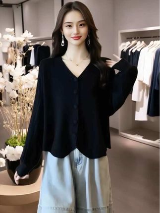 #高级感穿搭 #简约大气 #秋季日常实用穿搭思路分享 #晒晒我的秋日穿搭 #秋冬穿搭大揭秘