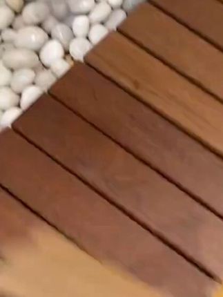 有羊毛就得薅,简直不敢想!清风新出的彩虹小熊悬挂抽纸也太太太可爱了吧!关键新品冲销量29.9到手10提!#超便宜超划算 #好东西一起分享 #悬挂抽纸#wigglewiggle #好物推荐