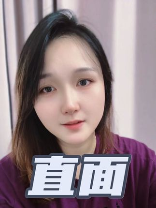 命运会重复给你出相同的课题,直到你有解决它的能力为止 要学会直面冲突,而不是逃避。学会立规矩是每一个成年人进入社会后应该学的第一课,先有金刚手段,再谈菩萨心肠。#认知#人性#直面冲突#成长#立规矩