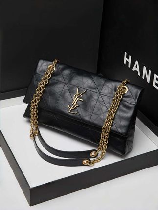 小香风菱格链条包#新款包包 #时尚美包 #百搭包包 #简约大气 #优雅气质