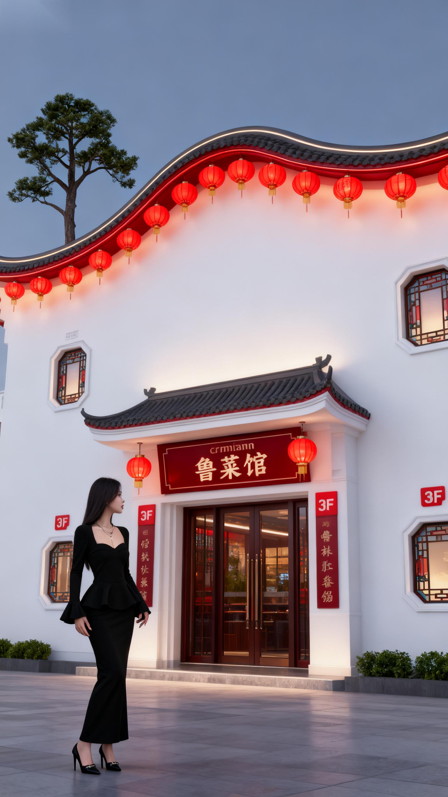 《午夜的来电》 夏晚每晚 12 点都会接到无声电话,号码显示是失踪半年的男友陆川的。她按号码查地址,找到间病房。病床上的陆川昏迷着,手却紧紧攥着手机。医生说:“他车祸后只有潜意识活动,每天都会按出你的号码。” 夏晚贴着他的耳朵轻声说:“我等你,像你等我毕业那样。”