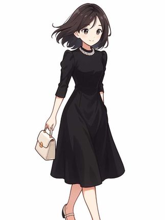 #普通人韩女感速成穿搭 #预制国庆出游穿搭 #在时装周看见东方美 #秋冬穿搭新鲜感在线 #早秋穿搭三分钟出门不是梦