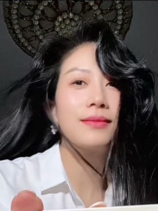 抽屉魔法很神奇 #拉抽屉变装 #变装视频