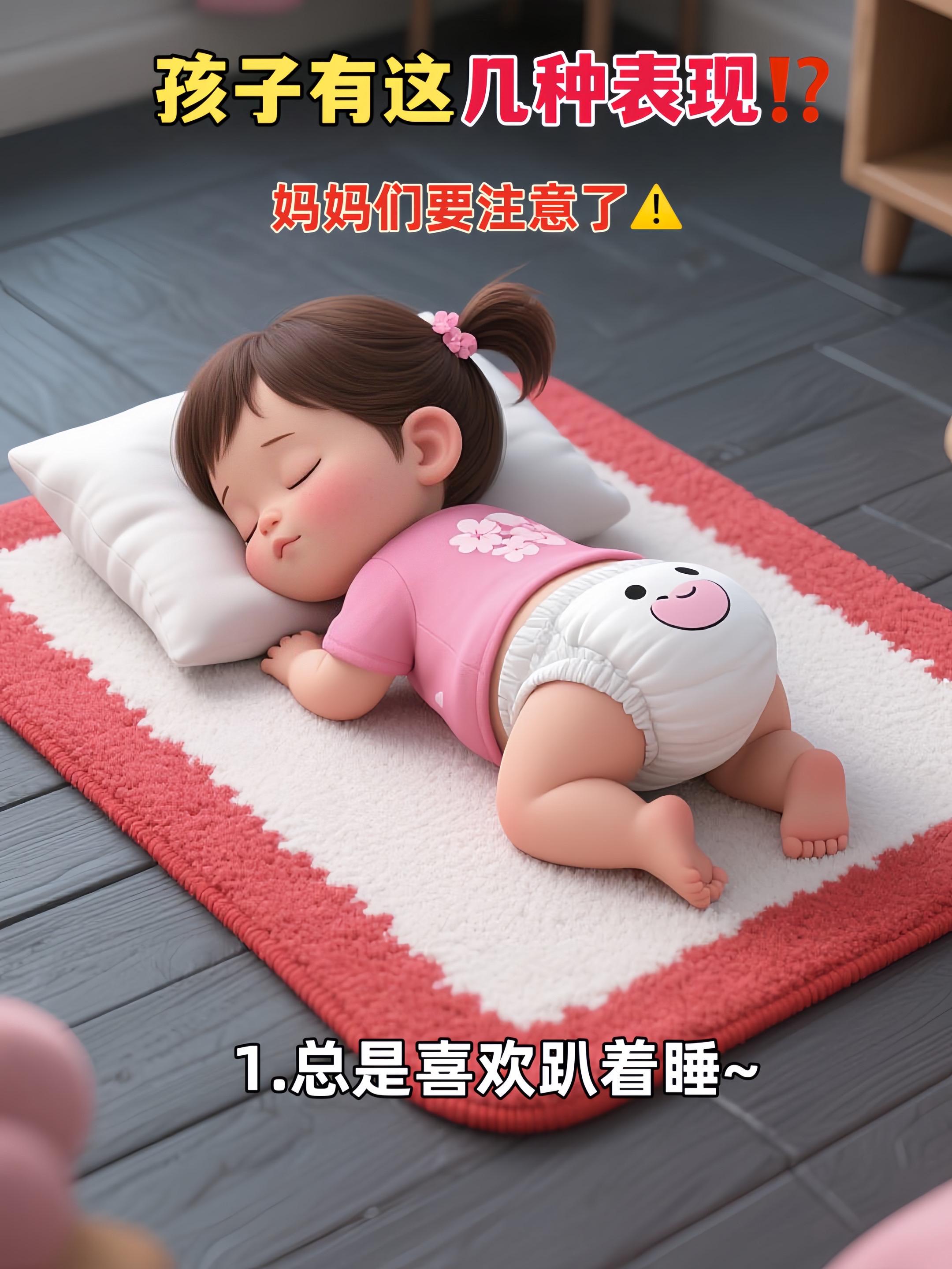 #育儿知识分享 #科学育儿 #育儿经验分享 #父母必看系列 #人类幼崽