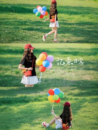 #洪丕谟 #人物故事 #财库贴