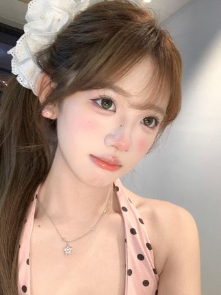 #杜克和一哥 #杜克环游世界 #孟加拉的故事 #交换世界计划