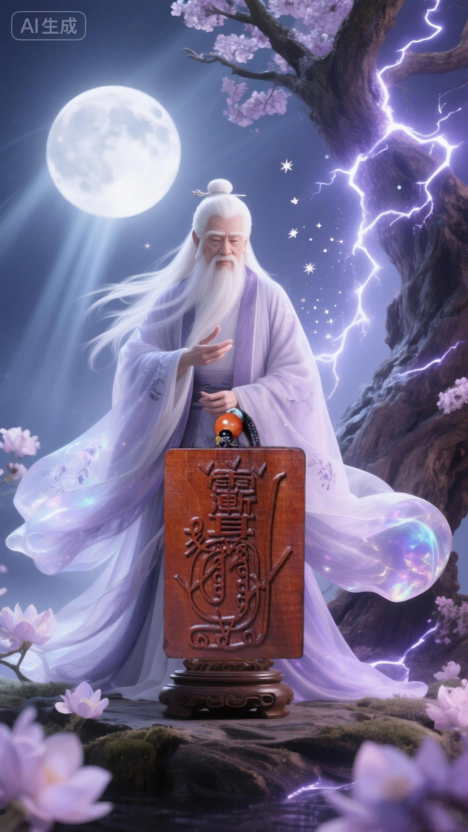 #秋天第一杯琥珀流光