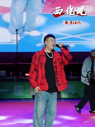 歌名:《西北风》词曲唱:冯一航