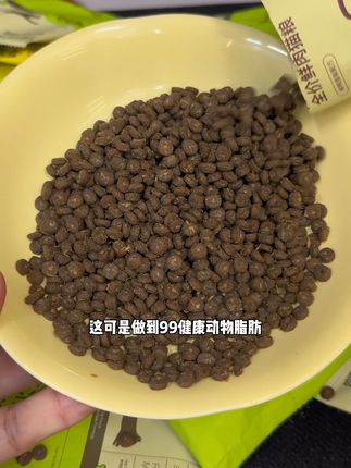 官旗发货新品尝鲜!养猫人能囤多少是多少太合适了#猫粮 #猫粮推荐 #养猫人 #萌宠好物 #新手养猫