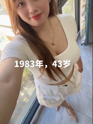 人生苦短好好爱自己#珍惜后半生 #活出女人最美的样子 #83年的猪 #感恩遇见