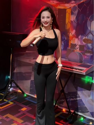#歌曲冷冷的秋风吹秋风吹 “为何你不能像我爱你来爱我,站在冷雨中秋风萧瑟吹着我…”#抖音热歌 #音乐分享 #伤感音乐 #情感共鸣
