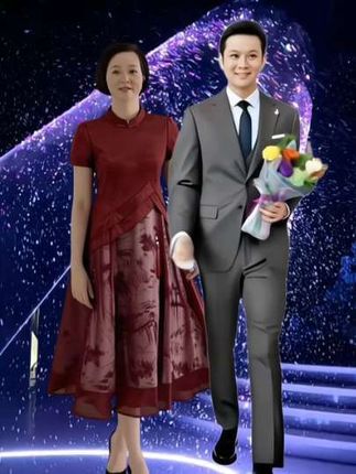 #喜妈妈喜婆婆婚宴装 #敬酒服 #婚庆礼服 #高贵优雅 #婚宴妈妈装