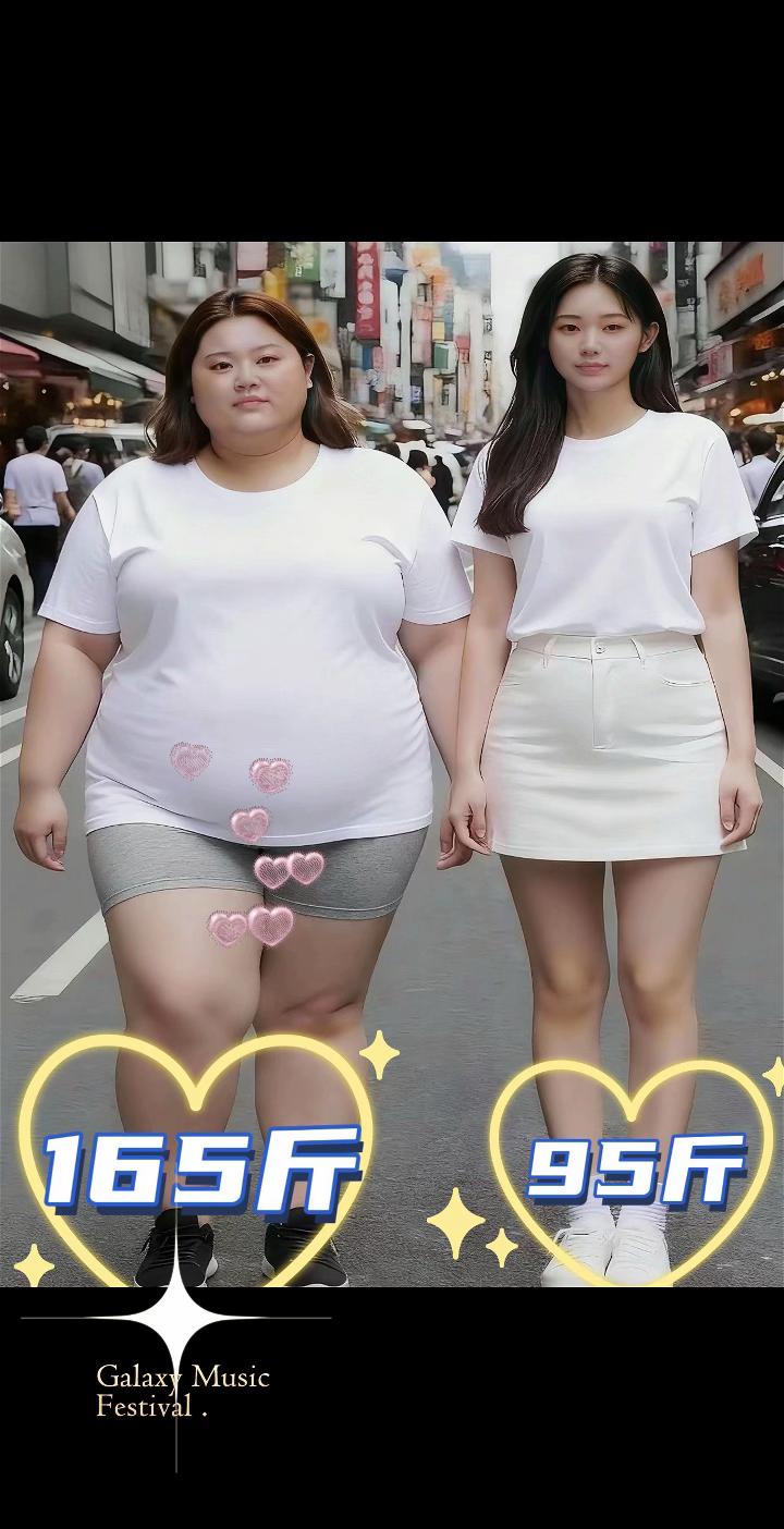 #好身材好气质 ,给自己一个想要的身材#辣妹穿搭
