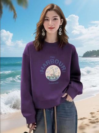 #春秋穿搭 #休闲百搭 #休闲减龄穿搭 #卫衣穿搭 #减龄显瘦穿搭