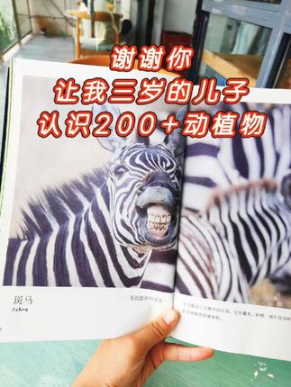 哇!3岁就能看的自然百科书📚。高清大图实拍,视觉冲击力堪比纪录片感叹,真实还原大自然的每一个瞬间!被科普喂大的孩子,眼界、思维、能力都大不一样!#科普 #大自然百科 #科普知识 #童书推荐 #亲子阅读