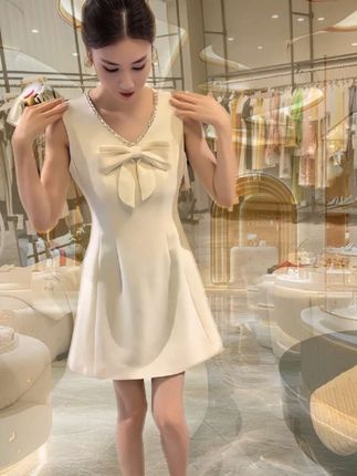 #夏季穿搭 #时尚气质穿搭 #减龄显瘦穿搭 #气质女神穿搭 #高级感穿搭