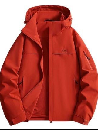 #外套 #冲锋衣 #外套女 #冲锋衣推荐 #衣服