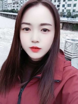 一个人若把心给了你,那等于把一切给了你,不要欺骗,不要伤害,因为能伤的人都是心里的人,#开心皮一下#日常分享