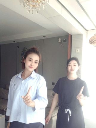 真正的爱是希望你爱的人快乐