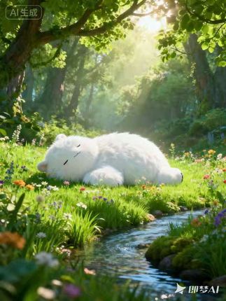 治愈人心又充满想象力的童诗,让孩子每天读一读,随便一句写近作文里都是锦上添花 #作文素材  #好书分享#写作技巧 #家庭教育 #作文